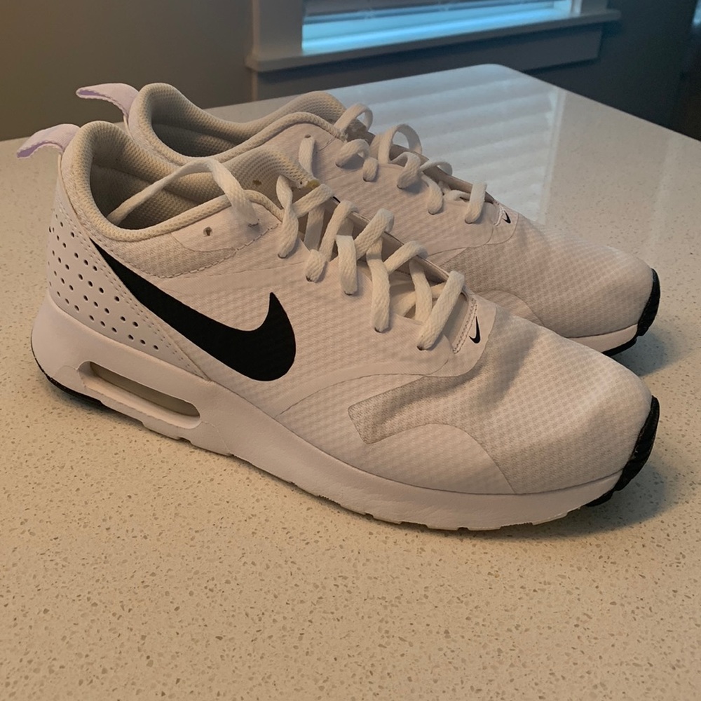 Nike Air Max Tavas